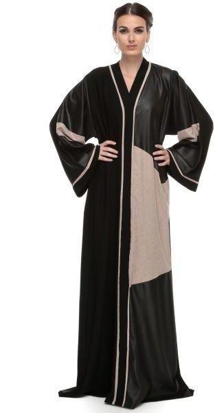 Dubai abaya, Gender : Women, Girls