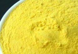 Lake Quinoline Yellow, for Industrial Use, Purity : 99%
