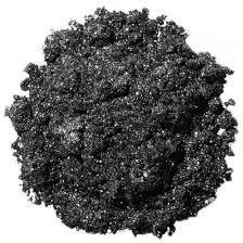 Carbon Black Pigment, for Industrial use, Purity : 99%