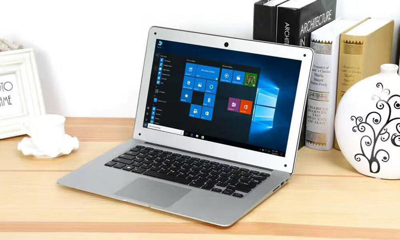 IT-1301B Z8300 Laptop
