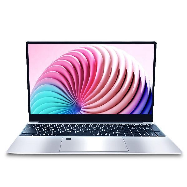 IT-1401DJ3355 Laptop