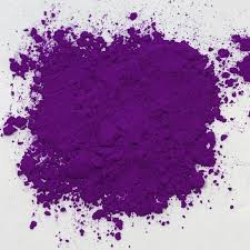 Purple Pigment Powder, for Industrial use, Packaging Size : 10kg, 15kg, 20kg, 25kg