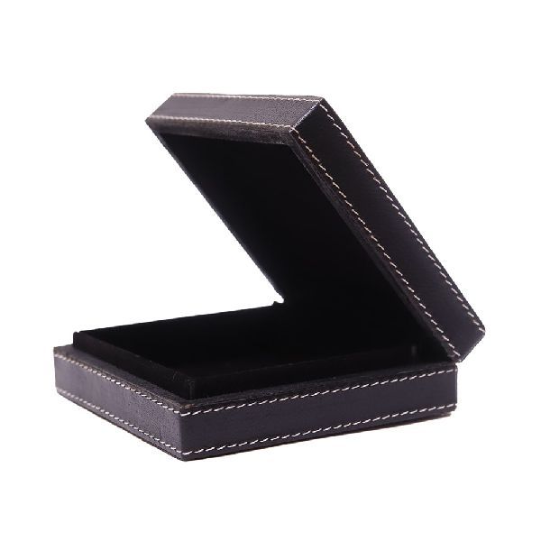 jewellery box