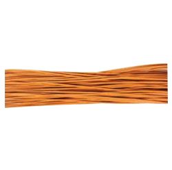 Pre Cut Leather Cord