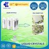 CANAANCHEM PDLC liquid crystal, Classification : 99.9