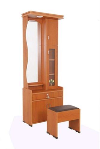 Metal Non Polished DRESSING TABLE, For Home, Feature : Attractive Designs, Durable, Easy To Place