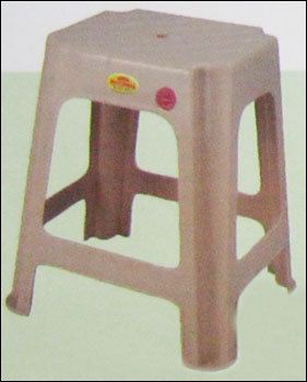 national plastic stool price