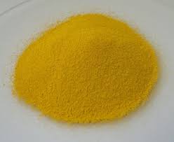 Bismuth Vanadate Yellow Pigment, for Industrial use