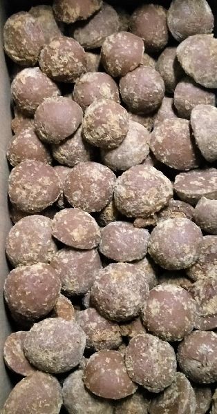 Organic Palm Jaggery, for Medicines, Sweets, Tea, Packaging Size : 50kg