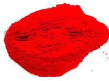 Lake Red Pigment, for Industrial use, Purity : 99%