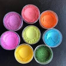 Pigment powder, for Industrial use, Packaging Type : Plastic Drums, Hdpe Bags, Plastic Bag