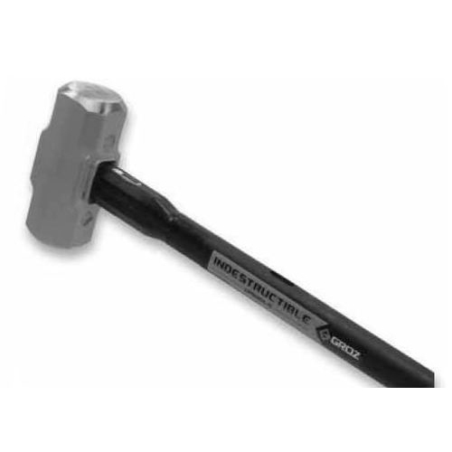 Steel Handle Sledge Hammer