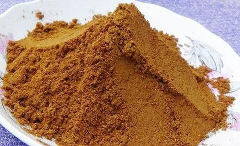 Organic Biryani Masala Powder