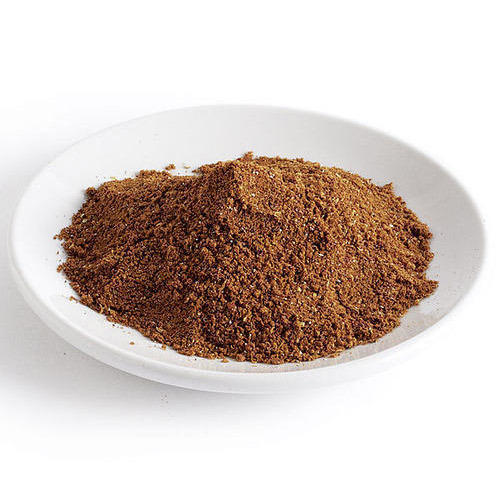 Organic Garam Masala Powder