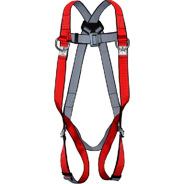 Full Body Harness FBH-18 Class L, for Safety Use, Style : Belt