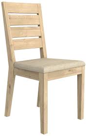 Wood Dinning Chair, for Hotel, Feature : Attractive Designs, High Strength, Stylish, Termite Proof