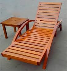 Hemlock Wood Swimming Pool chair, Feature : Attractive Designs, Corrosion Proof, Durable, Fine Finishing