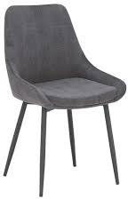 Metal Dining chair, for Home, Hotel, Restaurant, Feature : Attractive Designs, Fine Finishing, Good Quality