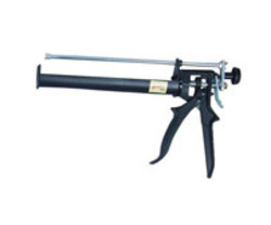 10 Inch Fischer Chemical Gun