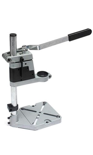 Manual Portable Drill Stand
