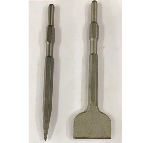 Stainless Steel Carving Tools