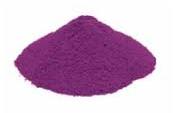 Irgalite Methyl Violet Chemical, for Industrial Use, Packaging Type : Plastic Drums, Hdpe Bags, Plastic Bag