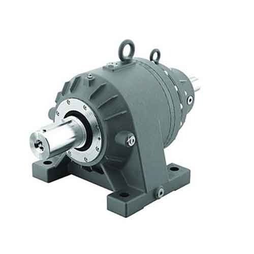 Stainless Seel planetary gearbox, Style : Vertical
