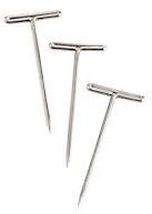 MS T Pins