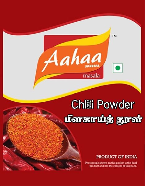 Red chilli powder, Style : Dried