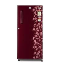 Videocon Refrigerator