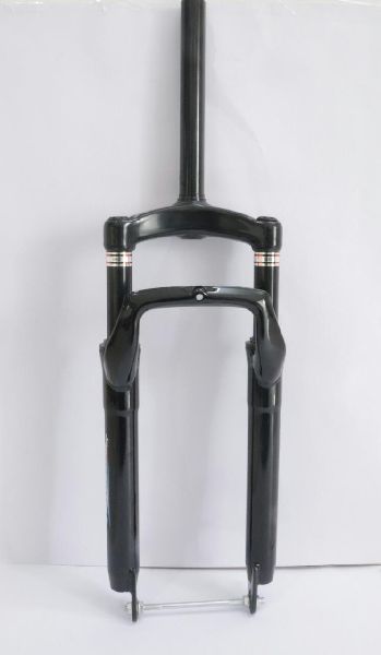 Stainless Steel Fat Bicycle Suspension Fork