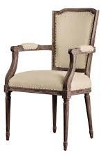 Polished Hemlock Wood Antique Dining Chair, for Home, Hotel, Restaurant, Feature : Attractive Designs