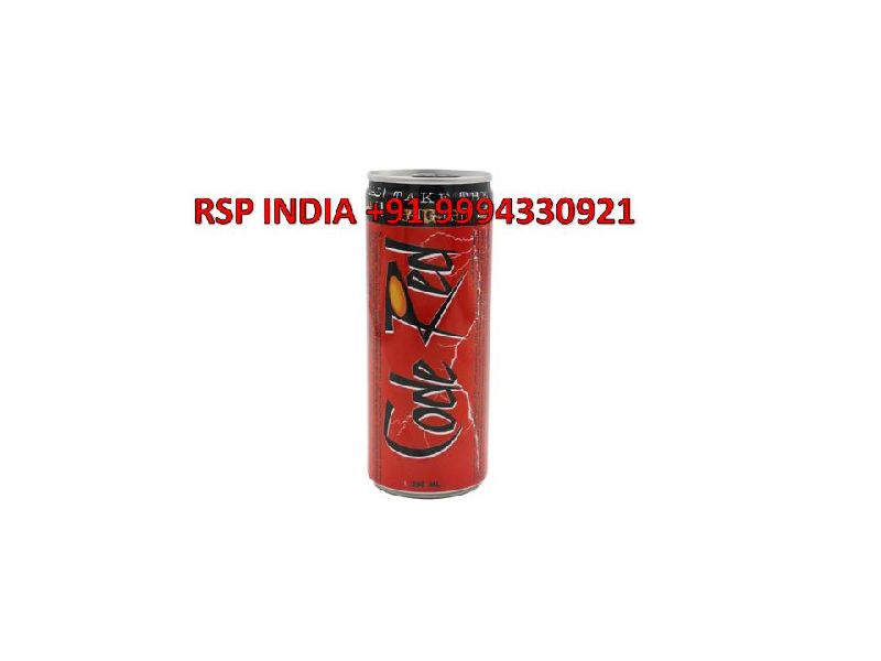 CODE RED ENERGY DRINK 250ML