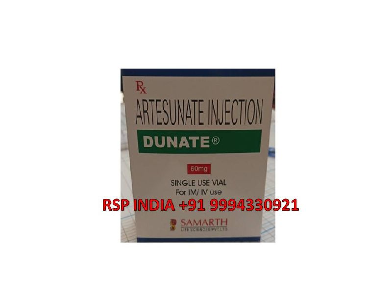 DUANATE 60MG VIAL