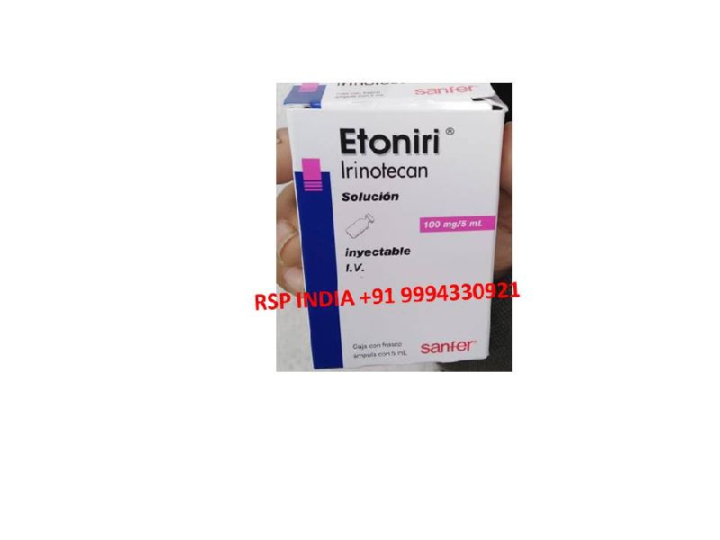 ETONIRI 100MG-5ML SOLUTION