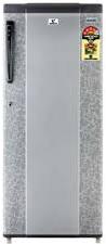 Electricity Automatic Videocon Refrigerator, Certification : CE Certified, ISI Certified, Feature : Durable