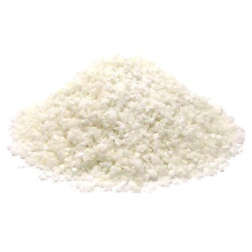 Hydrated lime powder, for Industrial, Water Filter Plants, Size : 300 to 500 mesh