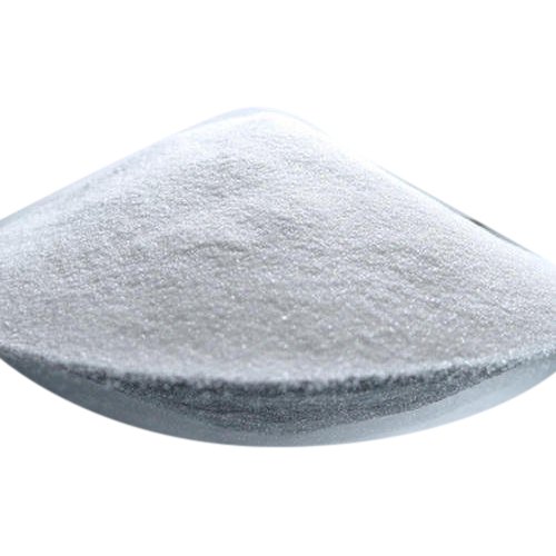 Silica Powder