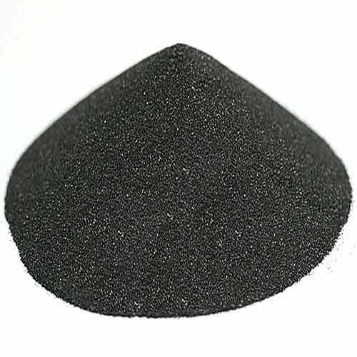 Ilmenite Powder