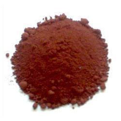 Micaceous Iron Powder