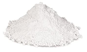 Pure Feldspar Powder