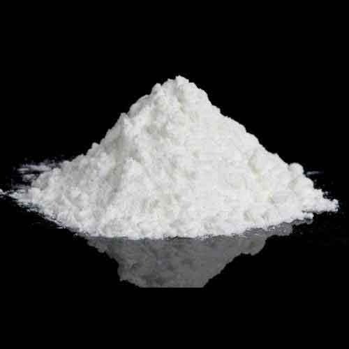 Titanium Dioxide Powder, for Industrial Use, Purity : 99%