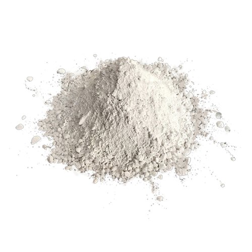 Ceramic Castables, Color : Grey