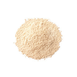  Organic Oyster Mushroom Powder, for Cooking, Soup Mixes, Packaging Type : Plastic Bag