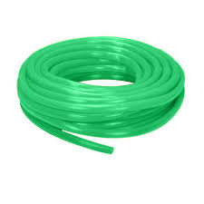 PVC GARDEN PIPE, for Transfering Liquid, Length : 24m