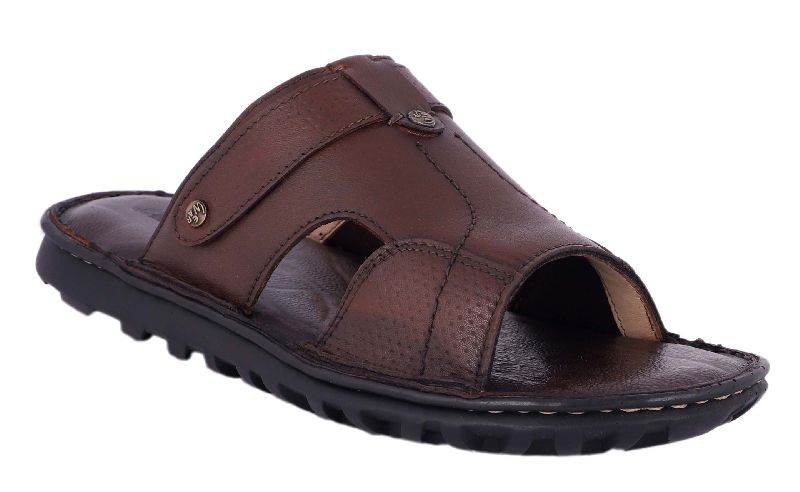 Skechers 31214/BRN Brown Womens Comfort Soft Slip On Mule Slippers – The  Shoe Centre