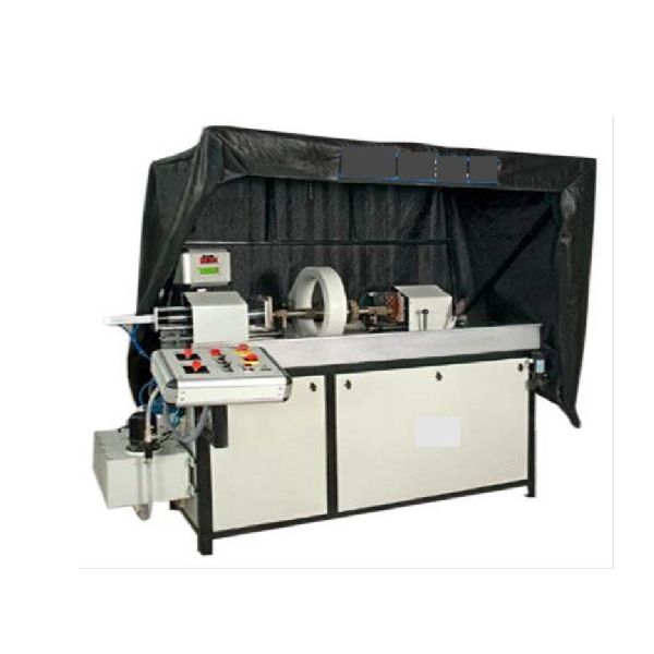 100-1000kg Polished MPI Testing Machine, Packaging Type : Metal Sheet Box