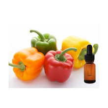 Capsicum Oil