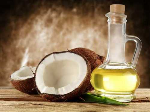 Cold Press Coconut Oil, Feature : Hygienically Packed