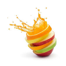 Apple Fruit Punch Flavour, Shelf Life : 6 Months